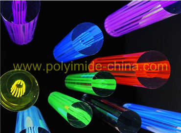 Quality Solid acrylic rod manufacturers